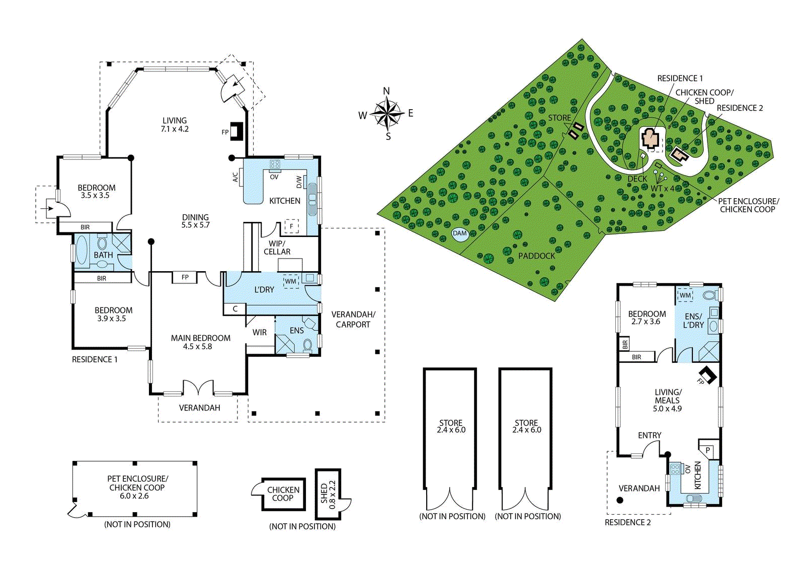 https://images.listonce.com.au/listings/140-clintons-road-smiths-gully-vic-3760/197/01461197_floorplan_01.gif?WZg4fEefMbo