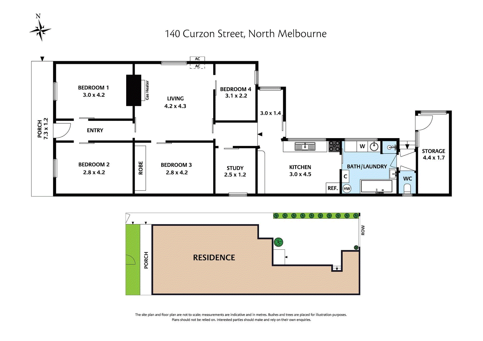 https://images.listonce.com.au/listings/140-curzon-street-north-melbourne-vic-3051/961/01566961_floorplan_01.gif?OfqeN6HJKGs