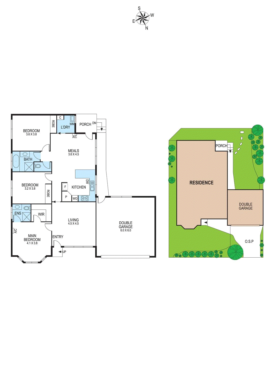 https://images.listonce.com.au/listings/140-george-street-bentleigh-east-vic-3165/127/01295127_floorplan_01.gif?bXmVgTm_L7k