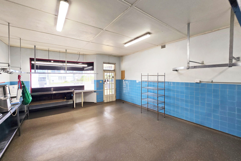 140 George Town Road, Newnham, TAS, 7248