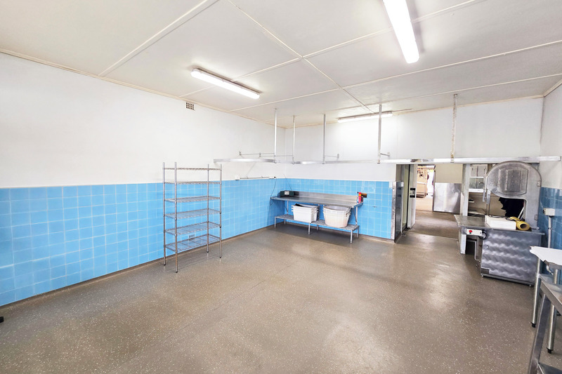 140 George Town Road, Newnham, TAS, 7248