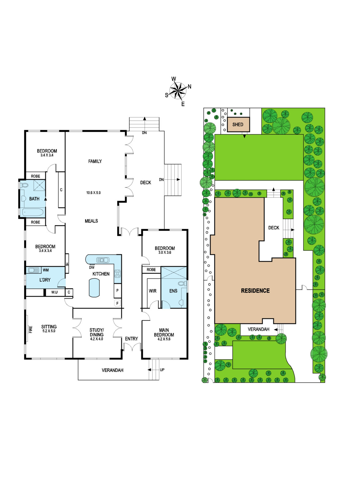 https://images.listonce.com.au/listings/140-glen-iris-road-glen-iris-vic-3146/621/00142621_floorplan_01.gif?Oiy6HVuKhWc