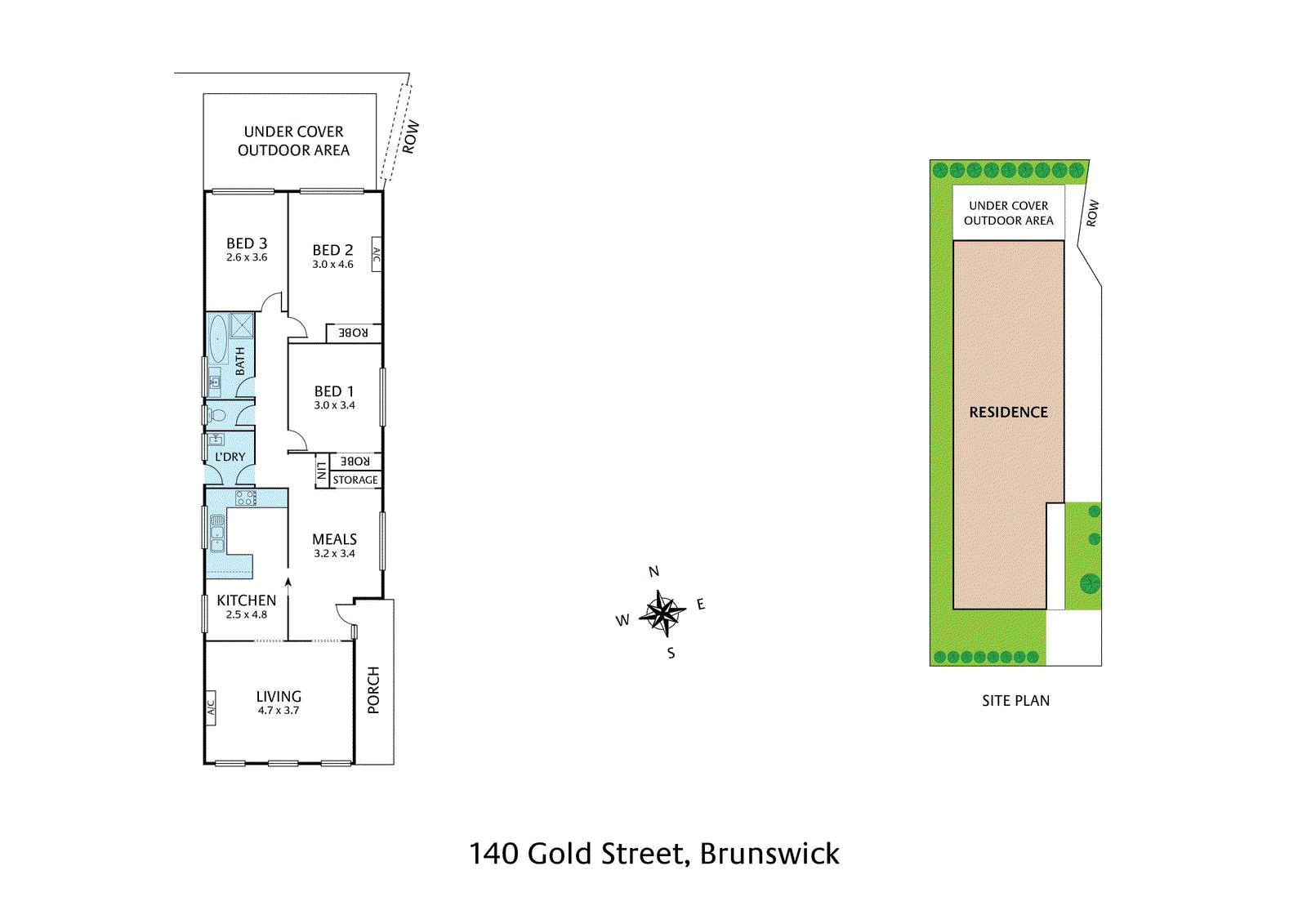 https://images.listonce.com.au/listings/140-gold-street-brunswick-vic-3056/136/01470136_floorplan_01.gif?MC2G6vdkZbQ