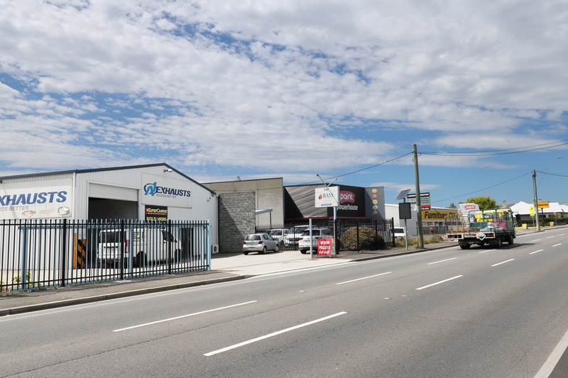 140 Invermay Road, INVERMAY, TAS, 7248