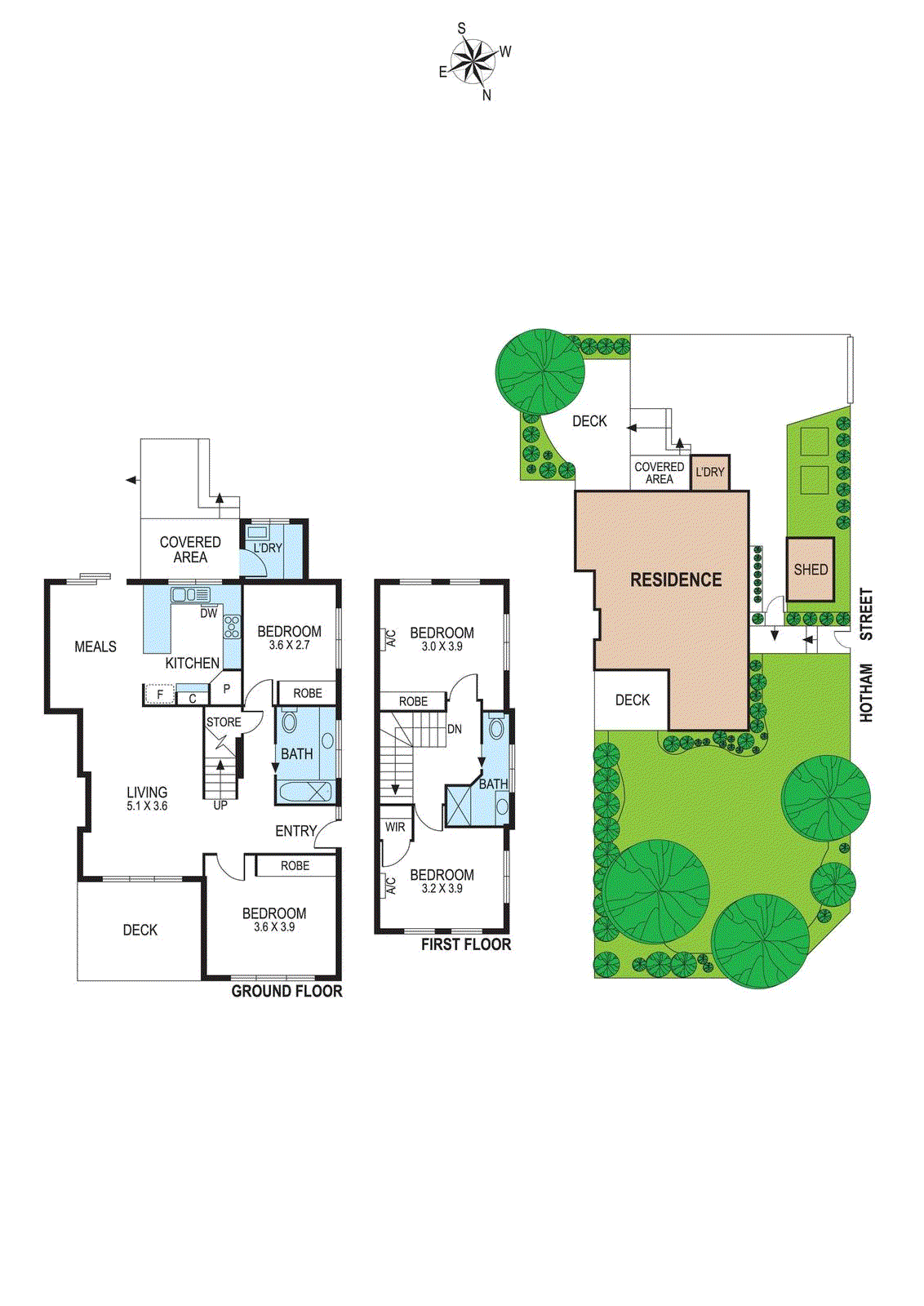 https://images.listonce.com.au/listings/140-kangaroo-road-hughesdale-vic-3166/779/01264779_floorplan_01.gif?QzQwGpaB-JQ