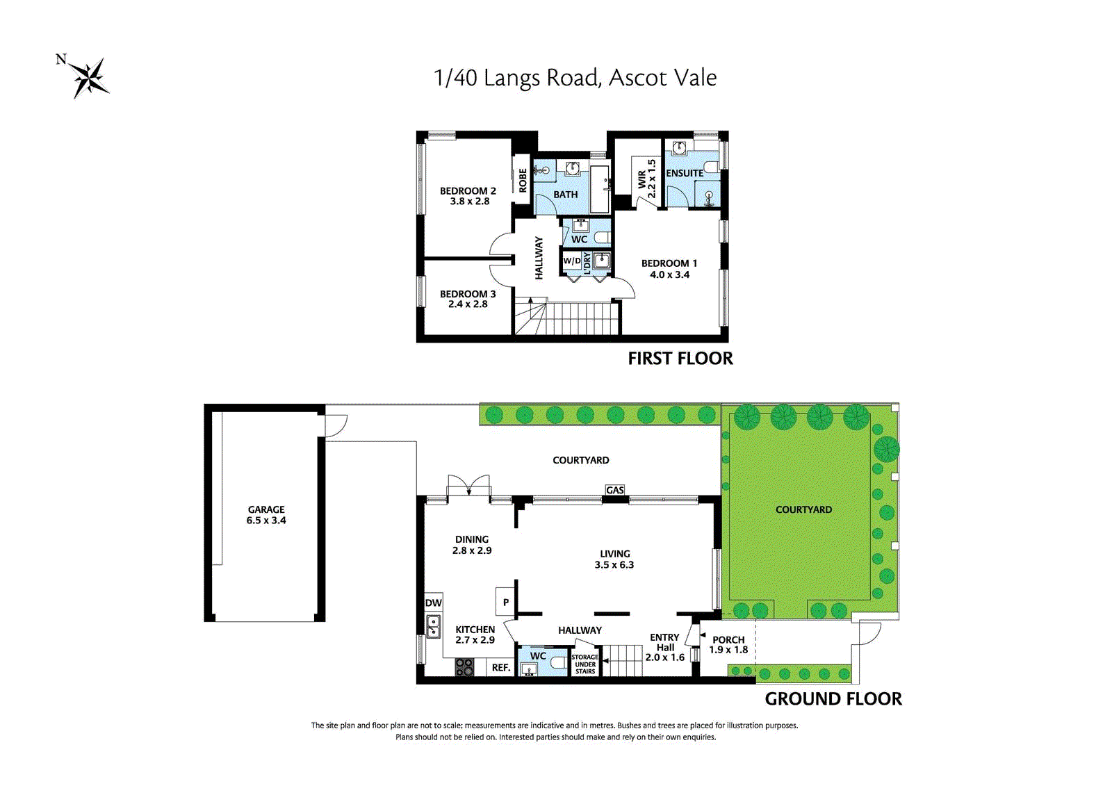 https://images.listonce.com.au/listings/140-langs-road-ascot-vale-vic-3032/187/01344187_floorplan_01.gif?P4l0VjGbGKg