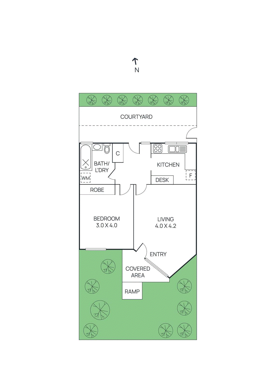 https://images.listonce.com.au/listings/140-leonard-street-parkville-vic-3052/401/01908401_floorplan_01.gif?UkMmI81Iy74