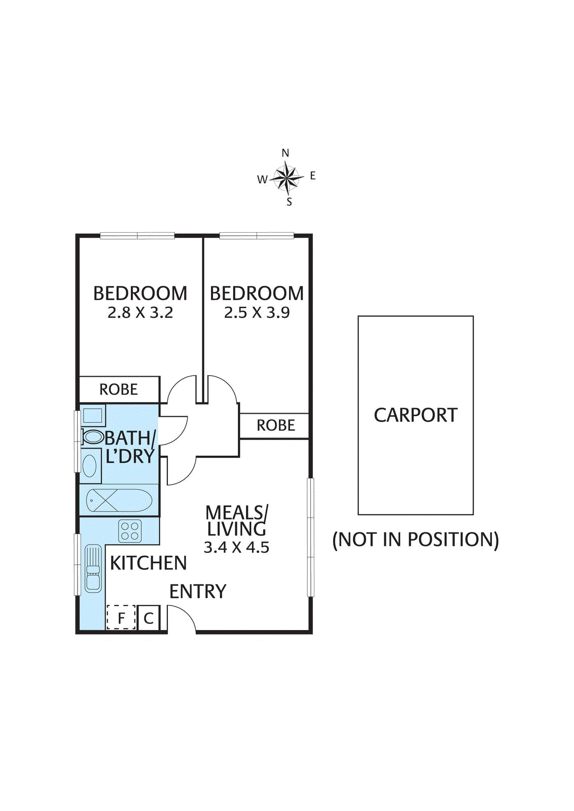 https://images.listonce.com.au/listings/140-liddiard-street-hawthorn-vic-3122/187/01045187_floorplan_01.gif?gSL0zV8kXDU