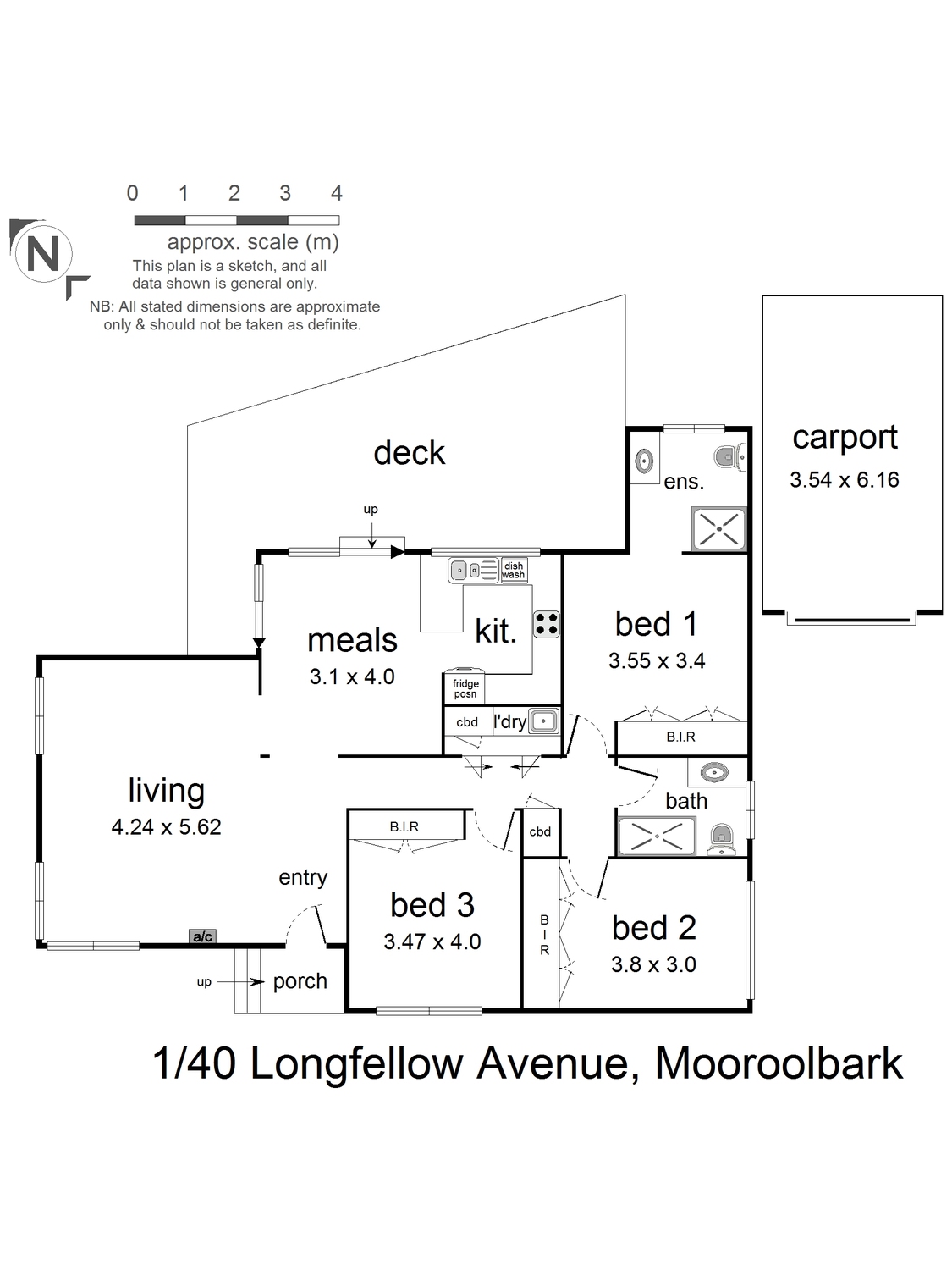 https://images.listonce.com.au/listings/140-longfellow-avenue-mooroolbark-vic-3138/831/01524831_floorplan_01.gif?eiOdPilNkU8