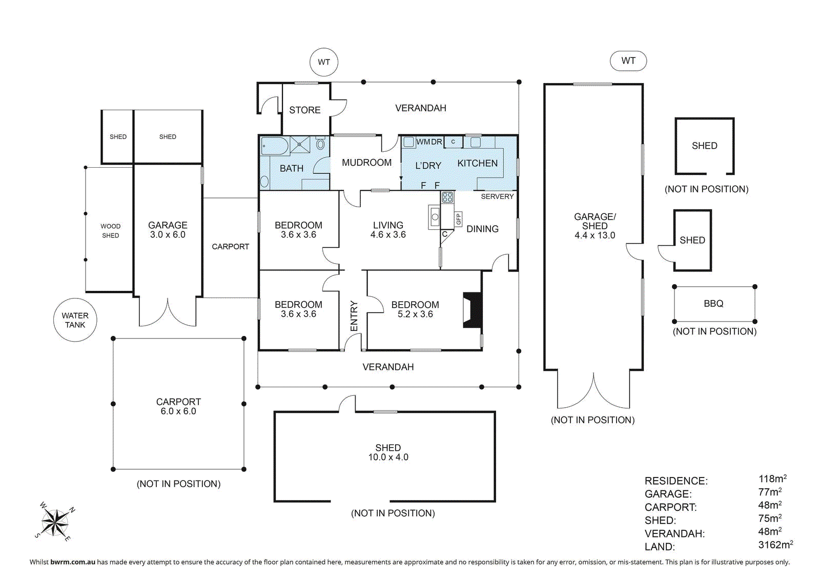 https://images.listonce.com.au/listings/140-main-road-campbells-creek-vic-3451/027/01706027_floorplan_01.gif?5nZ_j4p4sQI