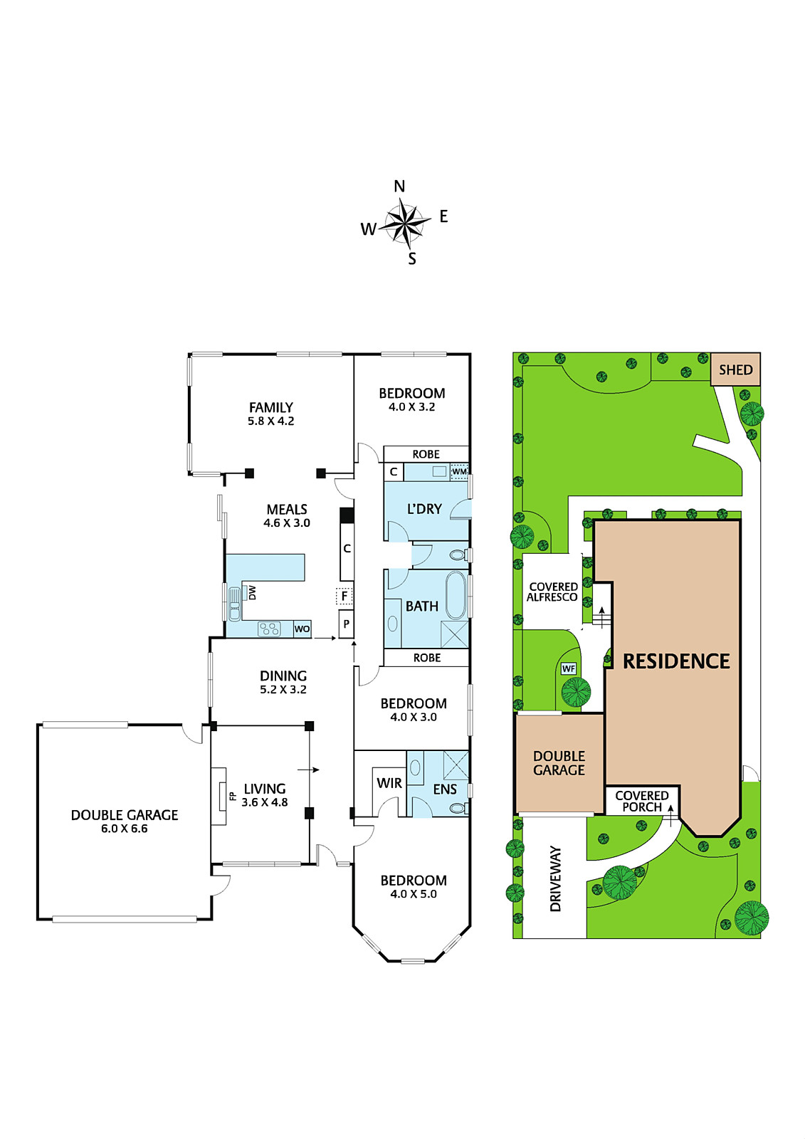 https://images.listonce.com.au/listings/140-oban-road-ringwood-north-vic-3134/050/00916050_floorplan_01.gif?sIt8f8dghpI