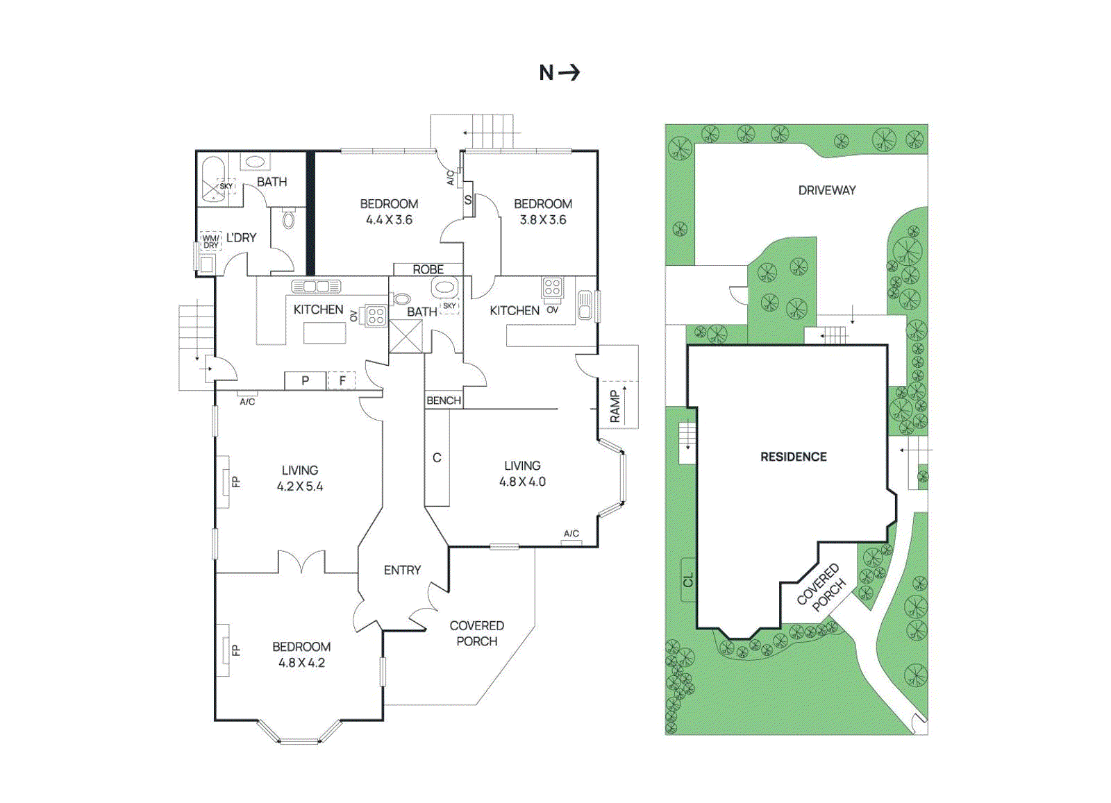https://images.listonce.com.au/listings/140-power-street-hawthorn-vic-3122/794/01807794_floorplan_01.gif?8ZNA4jca5oY