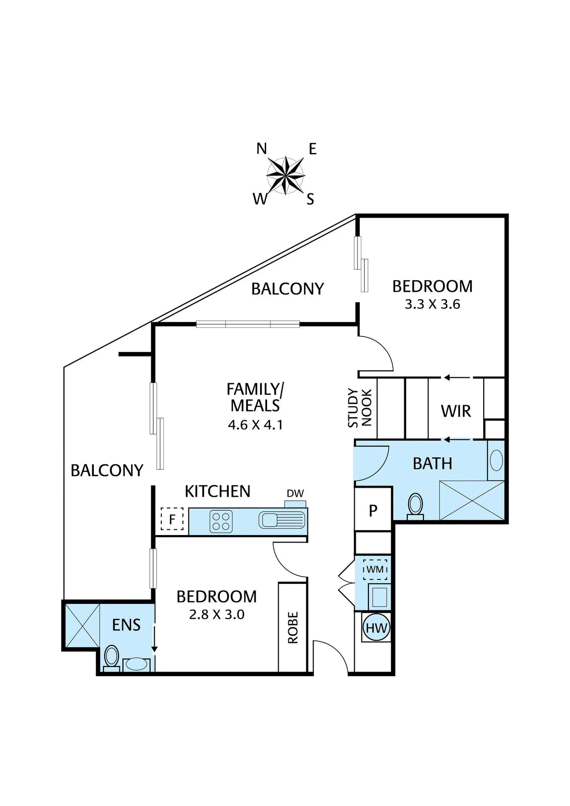 https://images.listonce.com.au/listings/140-rosanna-road-heidelberg-vic-3084/563/01605563_floorplan_01.gif?Pwukdwb7sWM