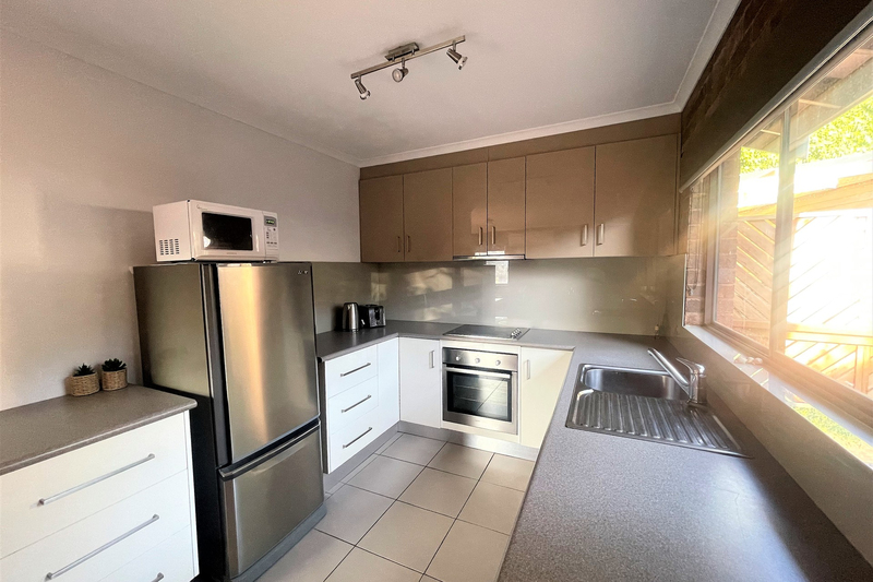 1/40 St Helens Street, Lindisfarne, TAS, 7015