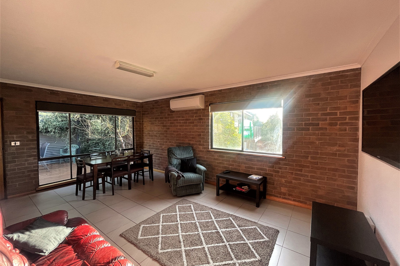 1/40 St Helens Street, Lindisfarne, TAS, 7015