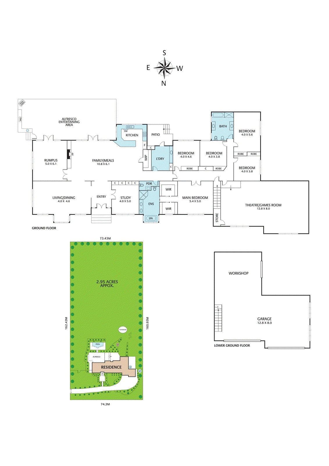 https://images.listonce.com.au/listings/140-sunset-drive-chirnside-park-vic-3116/137/01093137_floorplan_01.gif?uKNxz_Eh9nI