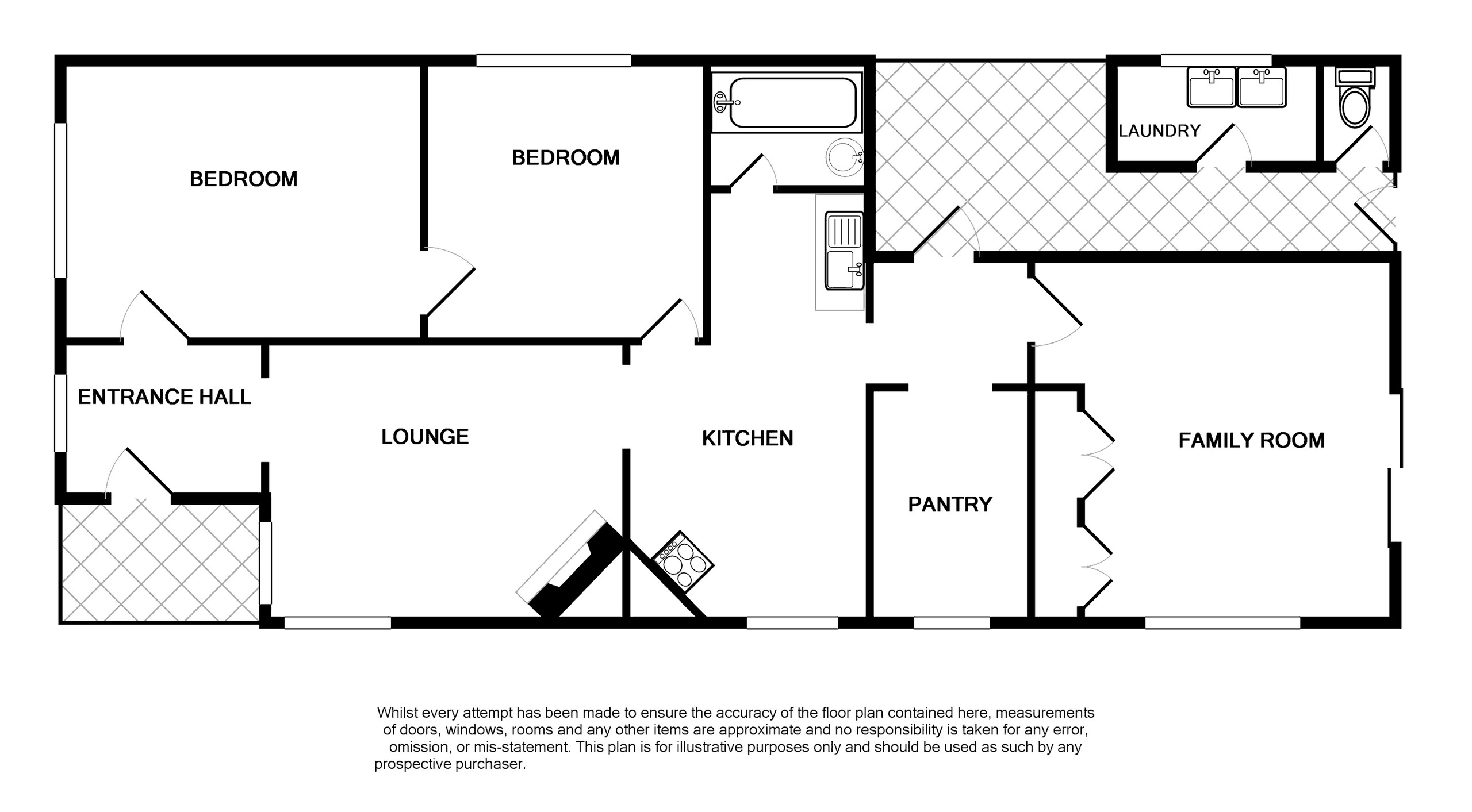 https://images.listonce.com.au/listings/140-swanston-street-south-geelong-vic-3220/079/01699079_floorplan_01.gif?myWjGMko1Qs