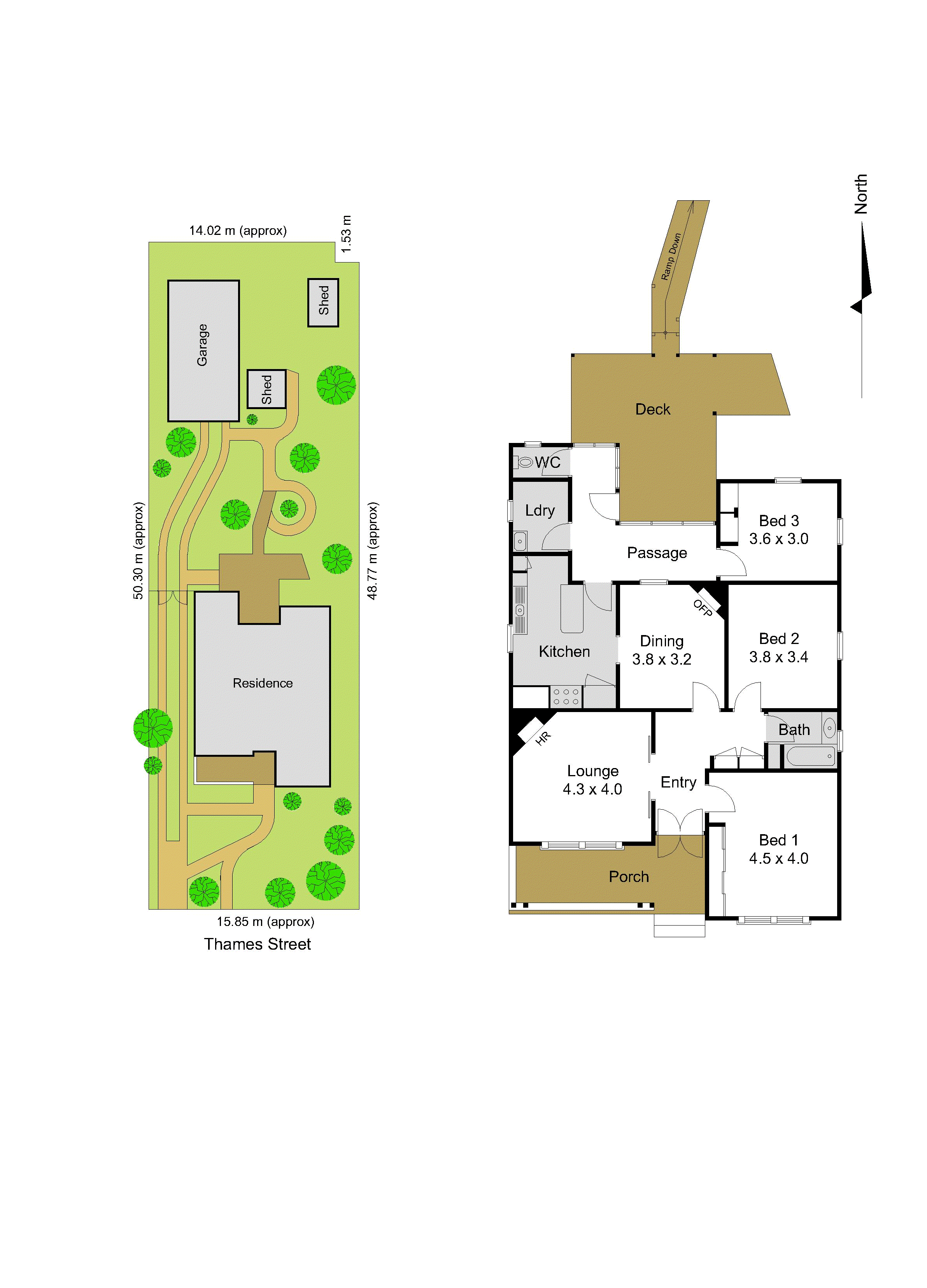 https://images.listonce.com.au/listings/140-thames-street-box-hill-north-vic-3129/015/01685015_floorplan_01.gif?LPa8Notn_68