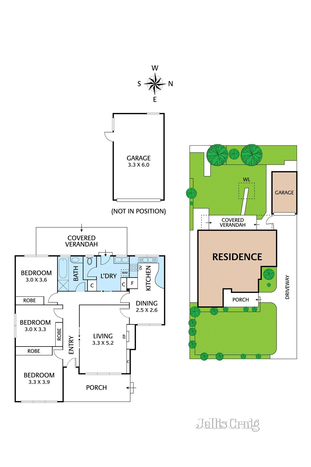 https://images.listonce.com.au/listings/140-the-fairway-kingsbury-vic-3083/813/01574813_floorplan_01.gif?WtaVsnu2STw