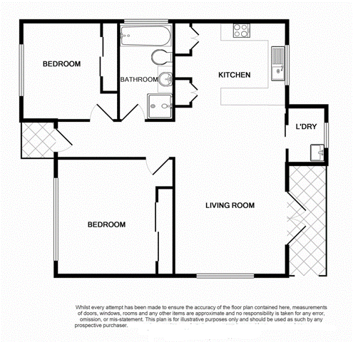 https://images.listonce.com.au/listings/140-thorburn-street-bell-park-vic-3215/507/01699507_floorplan_01.gif?KQUtCeSVqMo