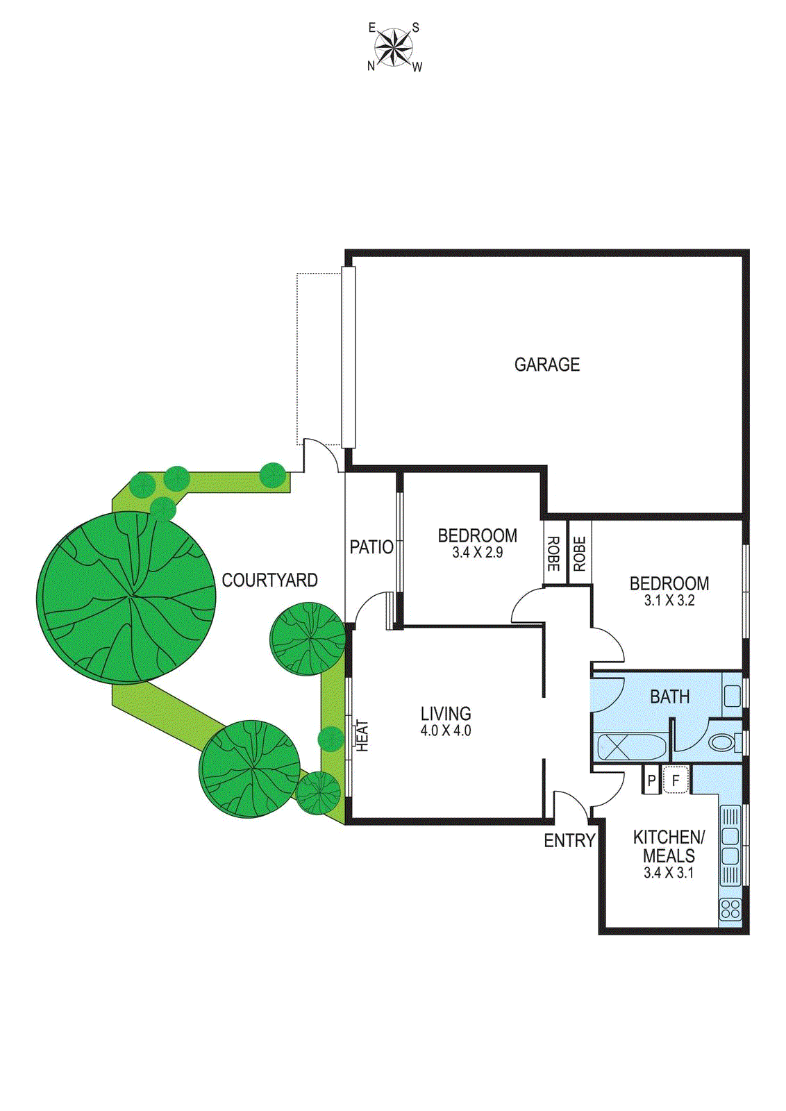 https://images.listonce.com.au/listings/140-tranmere-avenue-carnegie-vic-3163/858/01362858_floorplan_01.gif?S3CQP3r3jmI