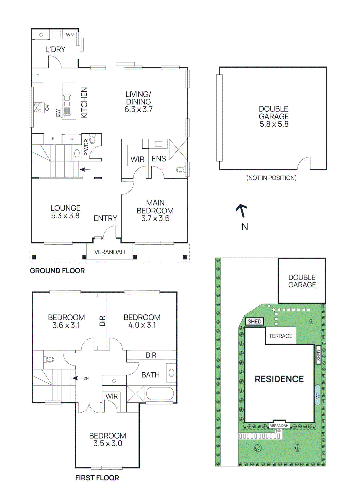 https://images.listonce.com.au/listings/140-wattle-drive-watsonia-vic-3087/960/01921960_floorplan_01.gif?jh-FmoABEAs