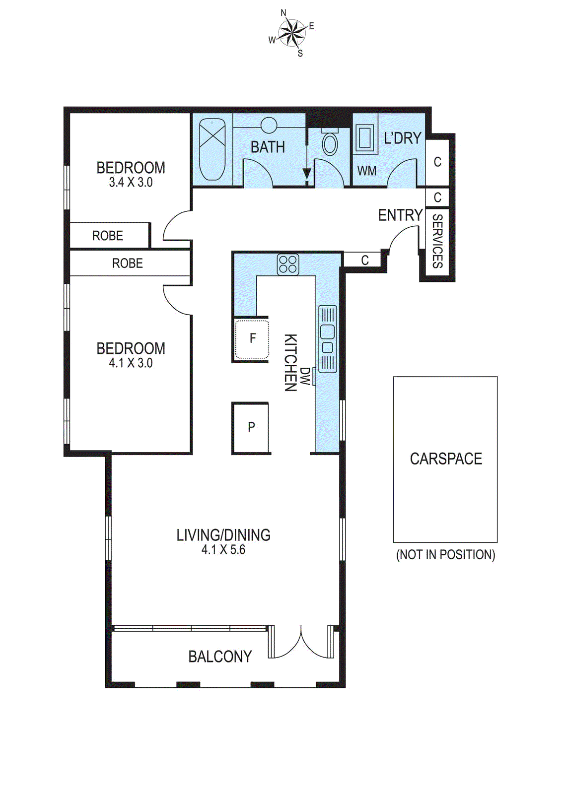 https://images.listonce.com.au/listings/140-webb-lane-east-melbourne-vic-3002/069/01607069_floorplan_01.gif?vDnQrJYEtsA