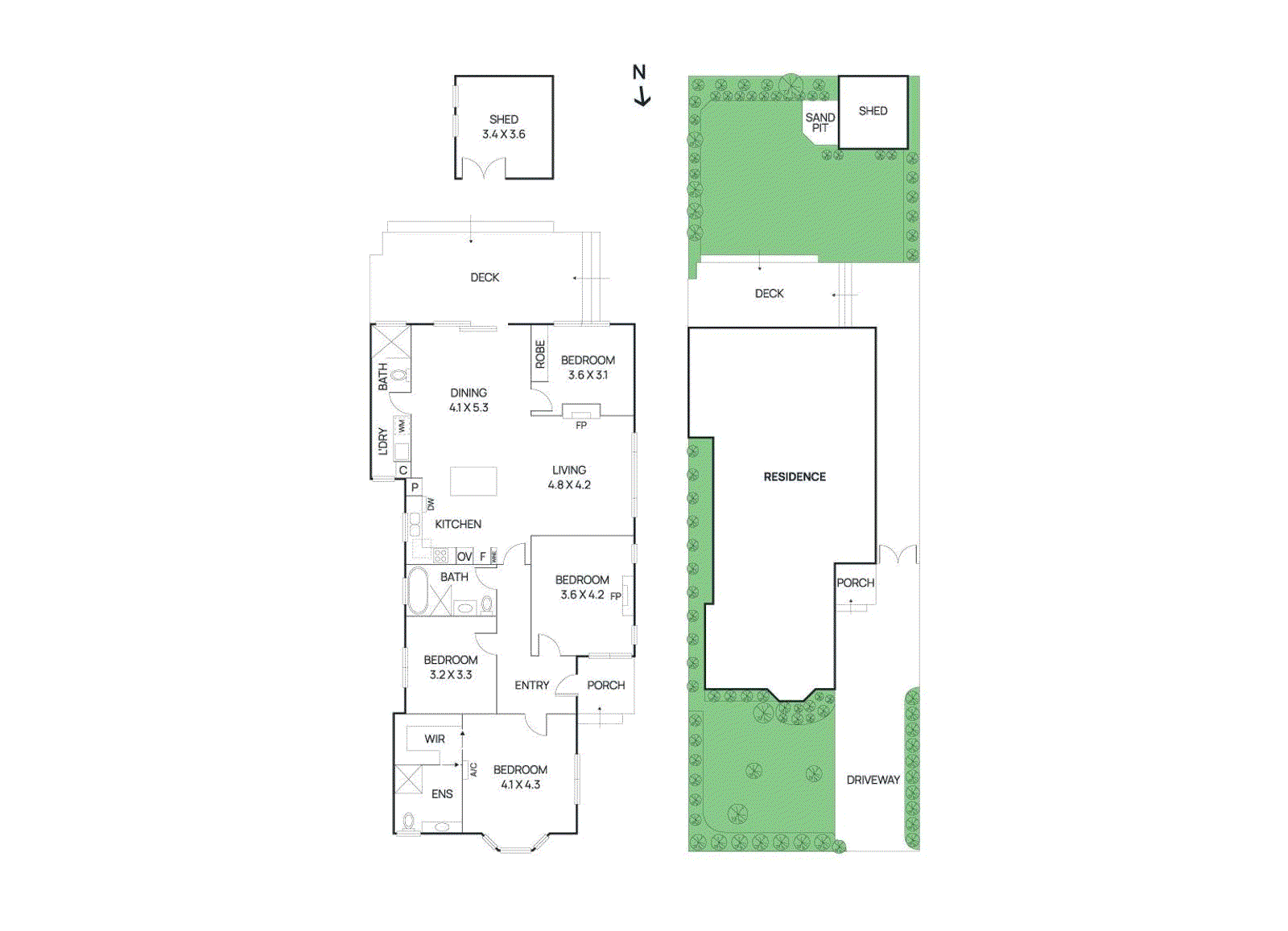 https://images.listonce.com.au/listings/140-westgarth-street-northcote-vic-3070/686/01850686_floorplan_01.gif?PrEFRLMeqdw