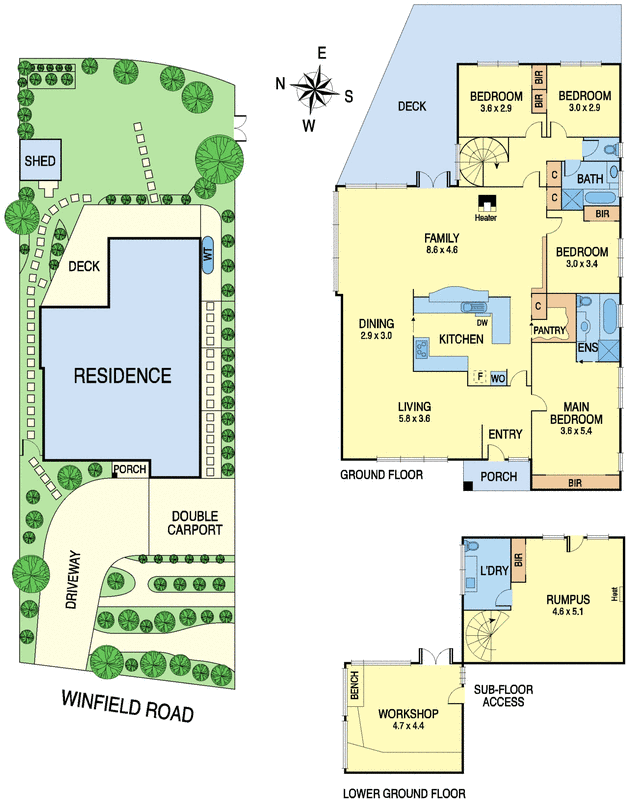 https://images.listonce.com.au/listings/140-winfield-road-balwyn-north-vic-3104/286/01684286_floorplan_01.gif?SBWIvM58GCI