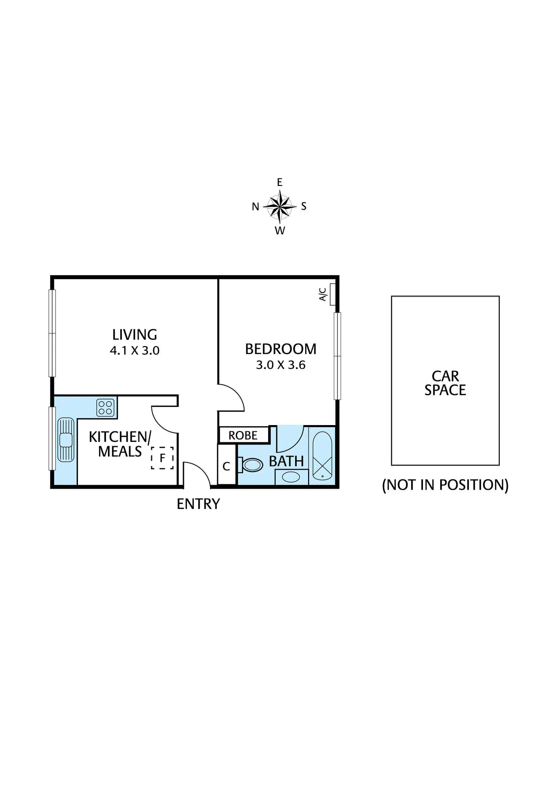 https://images.listonce.com.au/listings/140-yarralea-street-alphington-vic-3078/212/01581212_floorplan_01.gif?al4gzoNRb6c