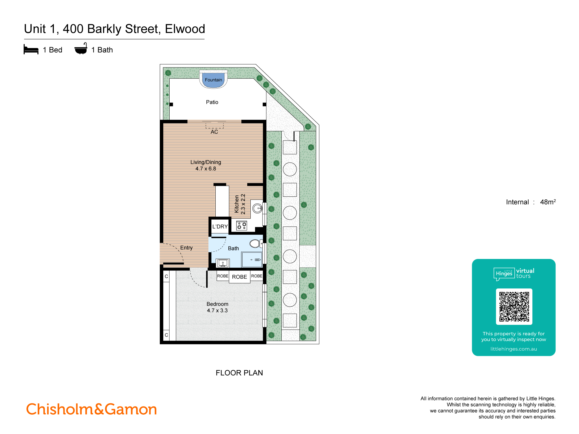 https://images.listonce.com.au/listings/1400-barkly-street-elwood-vic-3184/138/01810138_floorplan_01.gif?BG76rymcgsQ