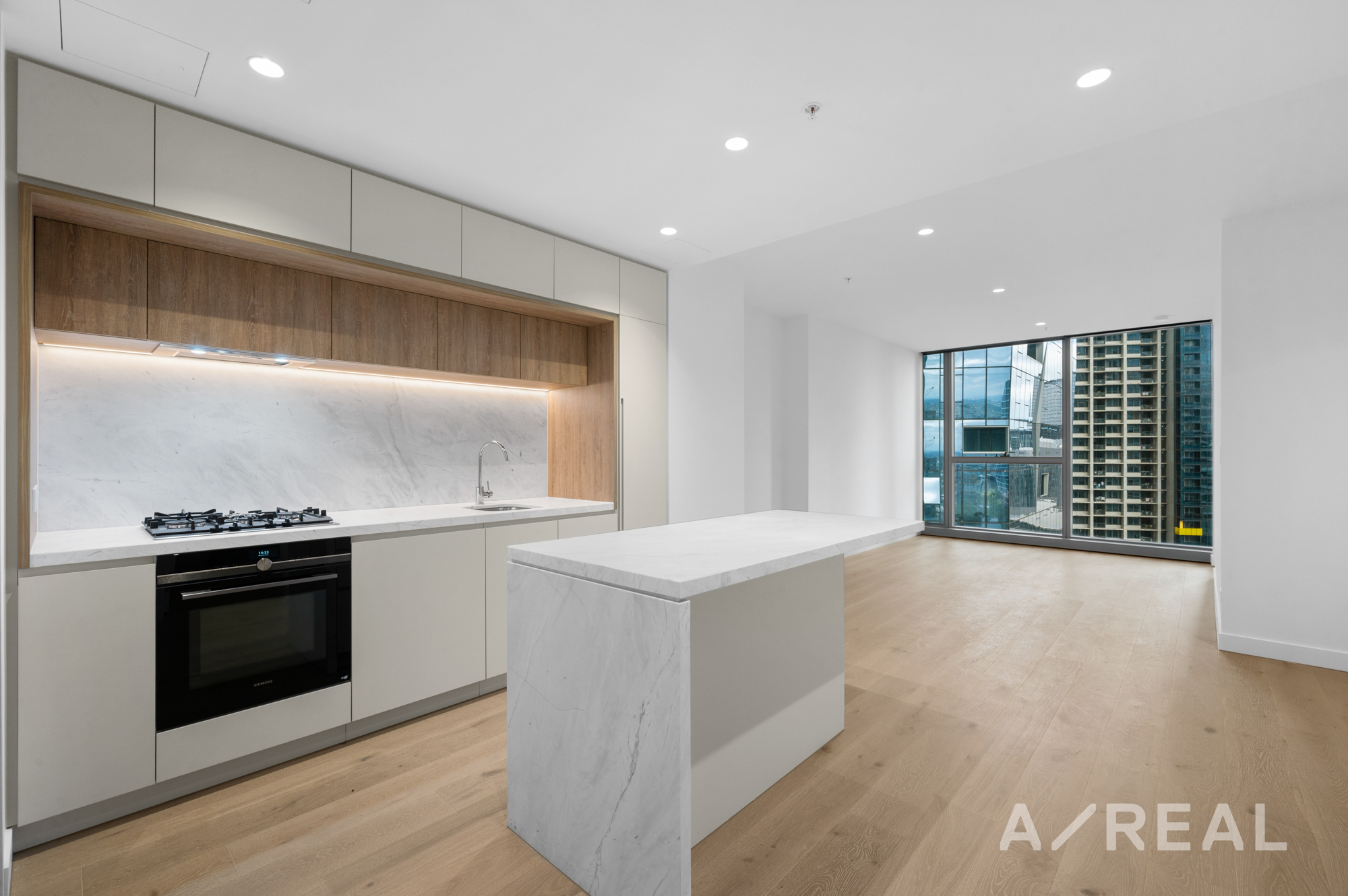 1401C/633 Little Lonsdale St Melbourne VIC 3000 