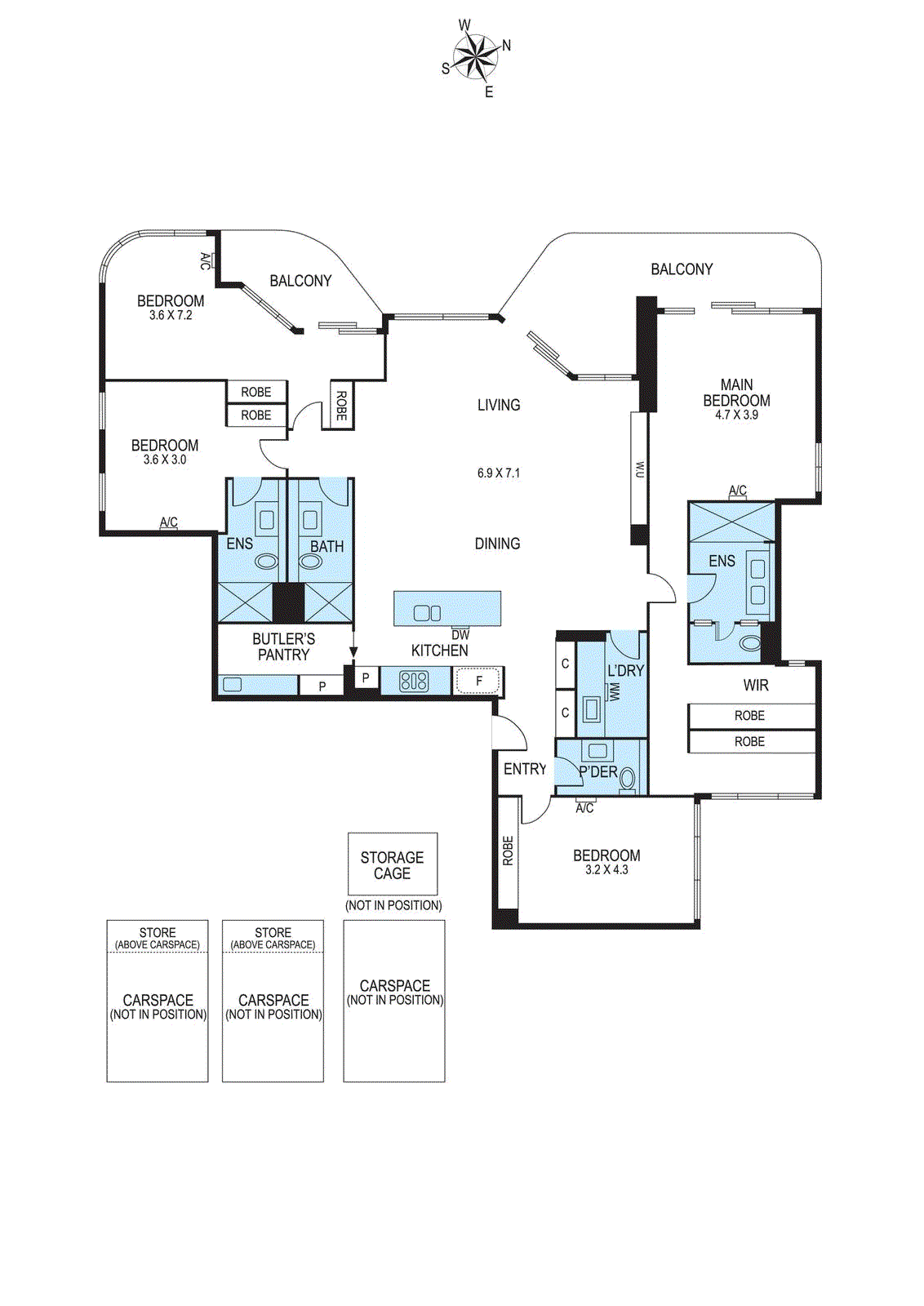 https://images.listonce.com.au/listings/140242-claremont-street-south-yarra-vic-3141/480/01361480_floorplan_01.gif?r_L2lzbqJDk