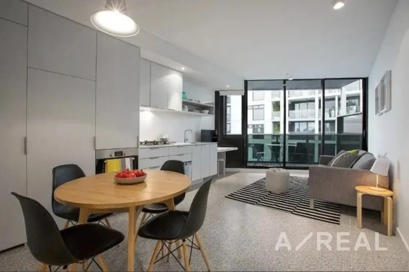 1403/45 Claremont St South Yarra VIC 3141 