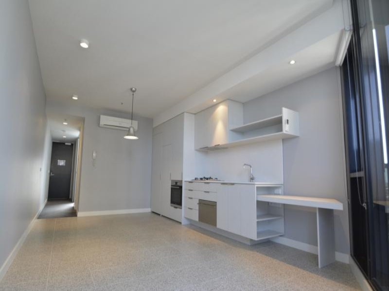 1403/45 Claremont Street, South Yarra VIC 3141 