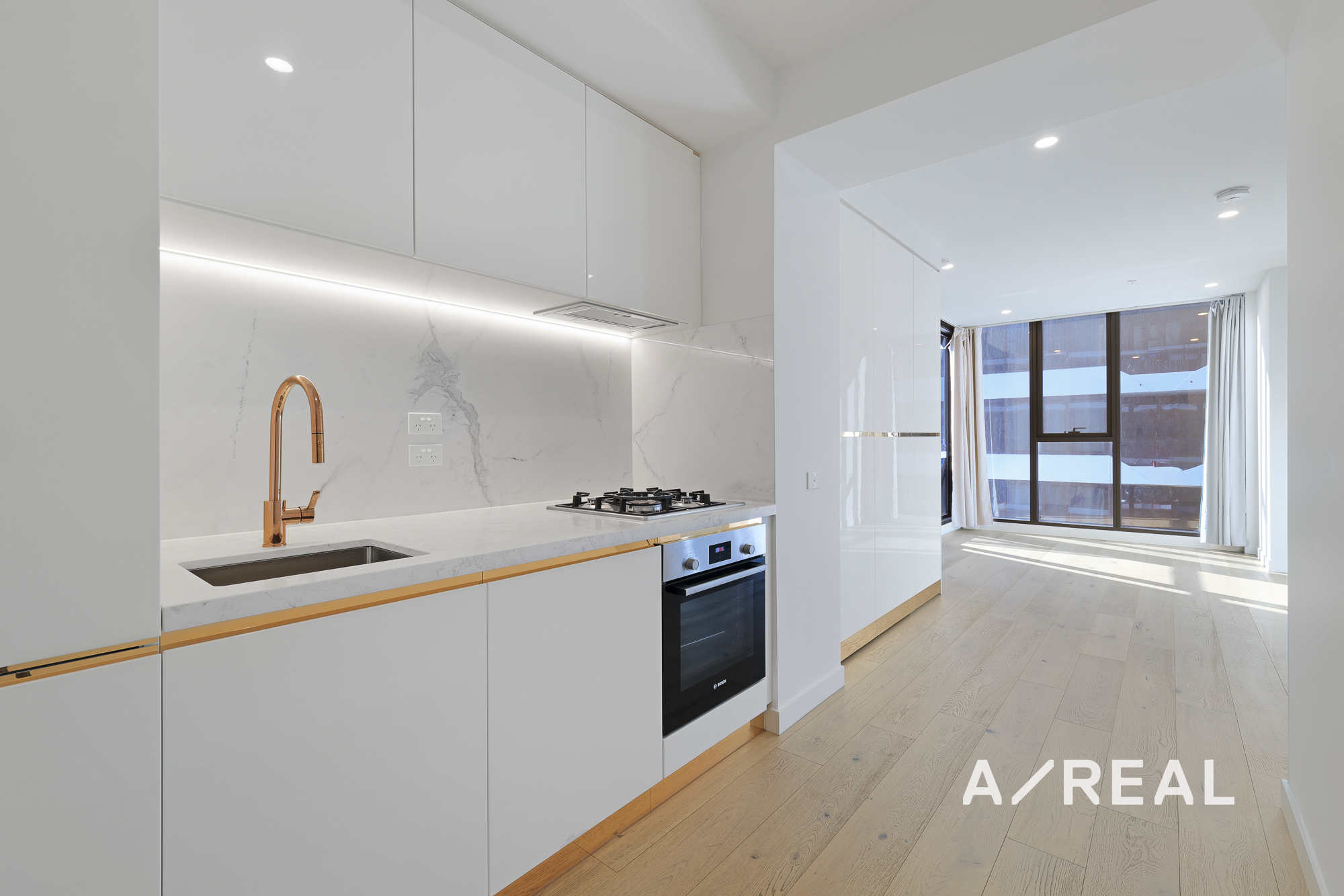 1403/845 Whitehorse Road, Box Hill VIC 3128 