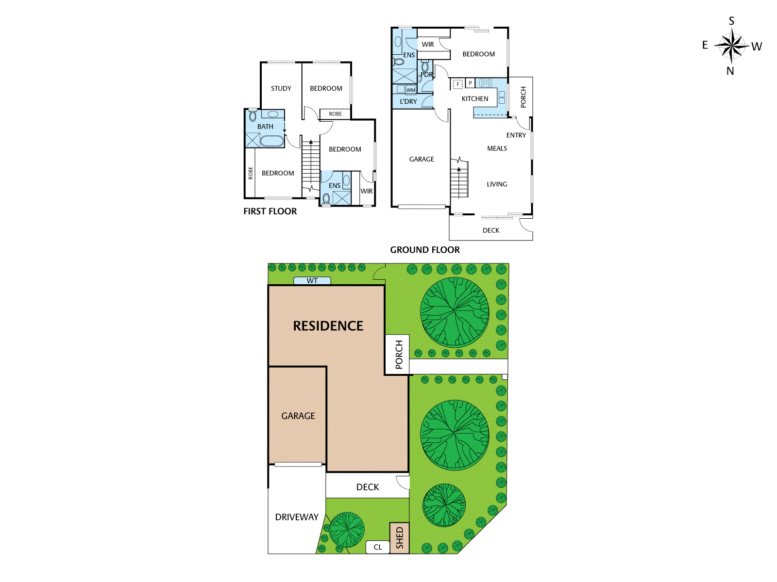 https://images.listonce.com.au/listings/1404-waterdale-road-heidelberg-heights-vic-3081/246/00959246_floorplan_01.gif?64O832f4RU4