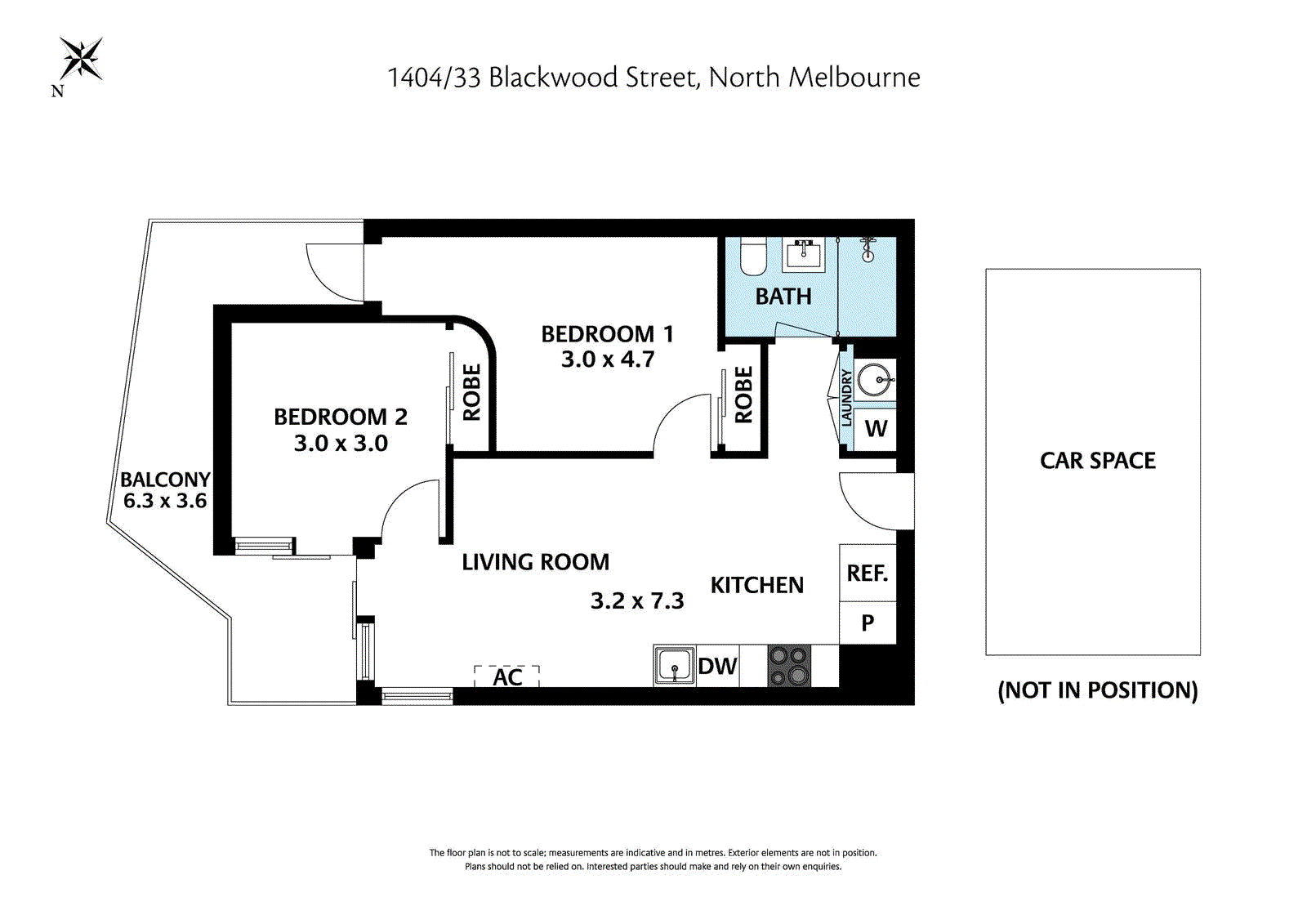 https://images.listonce.com.au/listings/140433-blackwood-street-north-melbourne-vic-3051/218/01572218_floorplan_01.gif?sSDFvA4SaTU