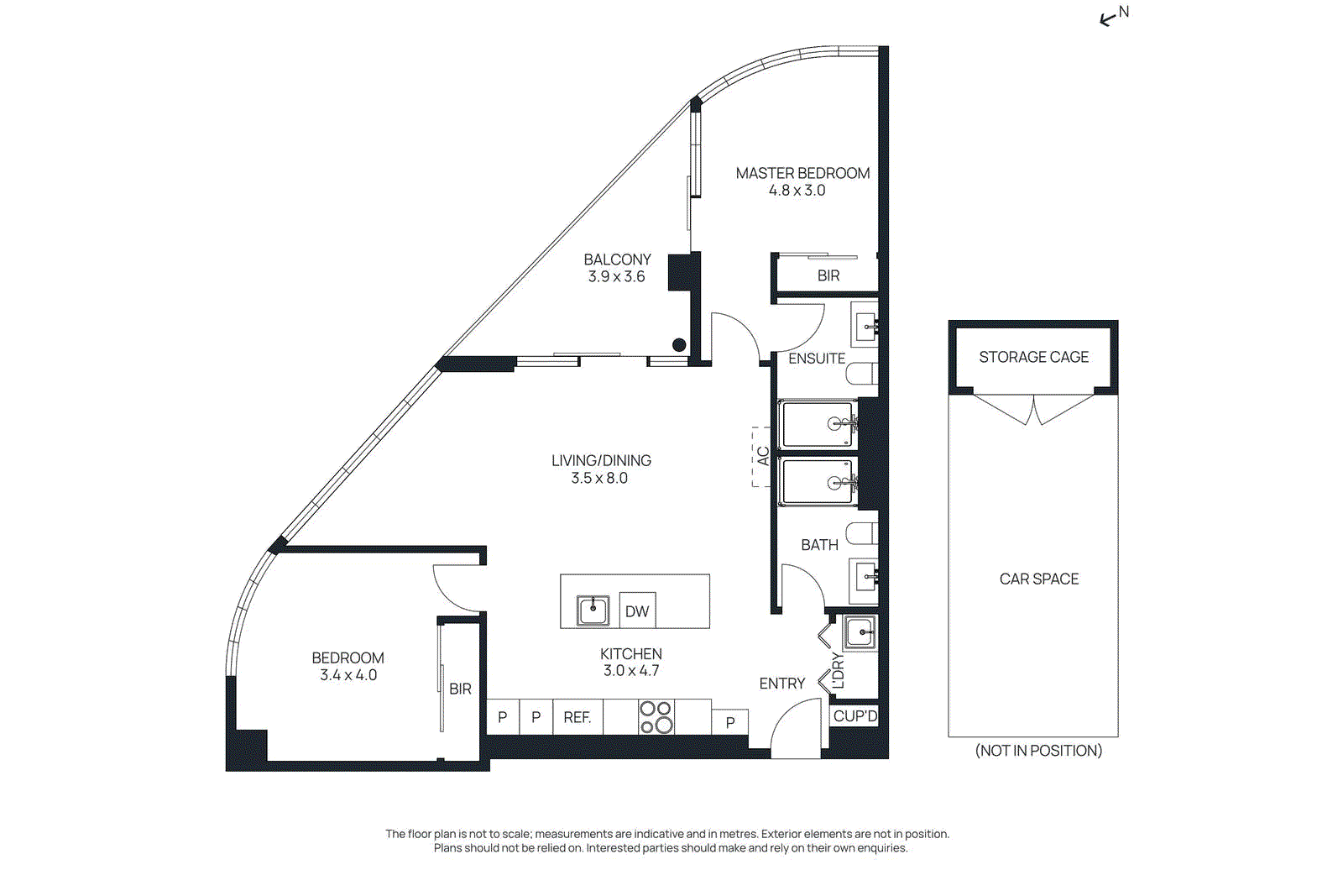 https://images.listonce.com.au/listings/1404c6-joseph-road-footscray-vic-3011/102/01907102_floorplan_01.gif?KLnZsfK8BAE