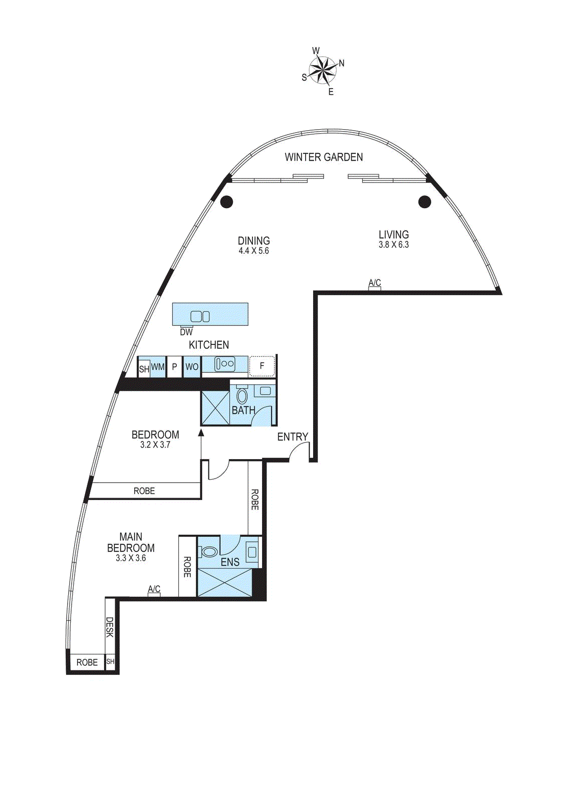 https://images.listonce.com.au/listings/1405154-cremorne-street-richmond-vic-3121/377/01172377_floorplan_01.gif?kJgzVoUgEVQ