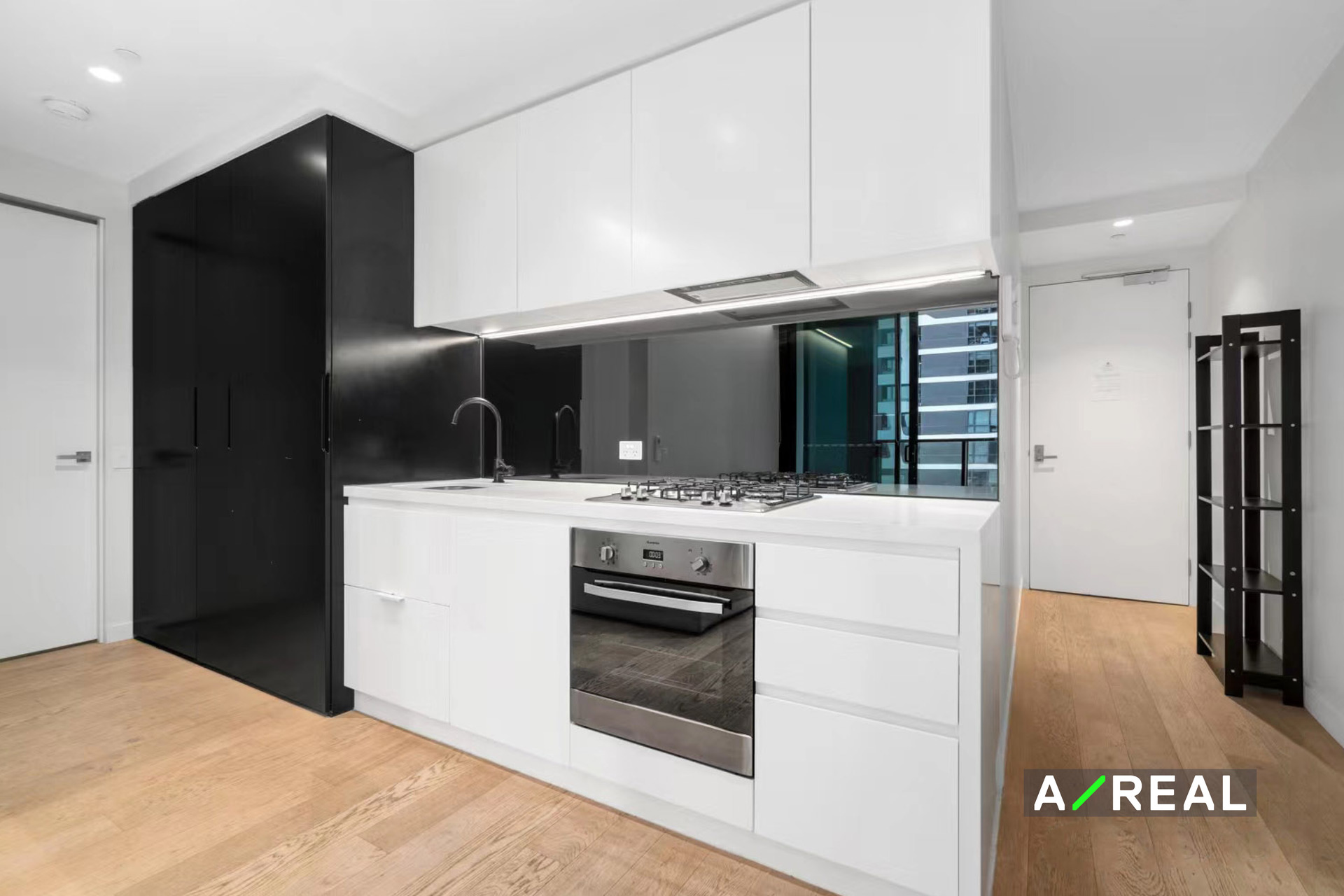 1405/442-450 Elizabeth Street, Melbourne VIC 3000 