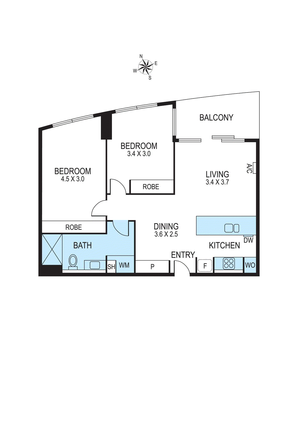 https://images.listonce.com.au/listings/1406154-cremorne-street-richmond-vic-3121/403/01172403_floorplan_01.gif?c3MEhfFnUN4