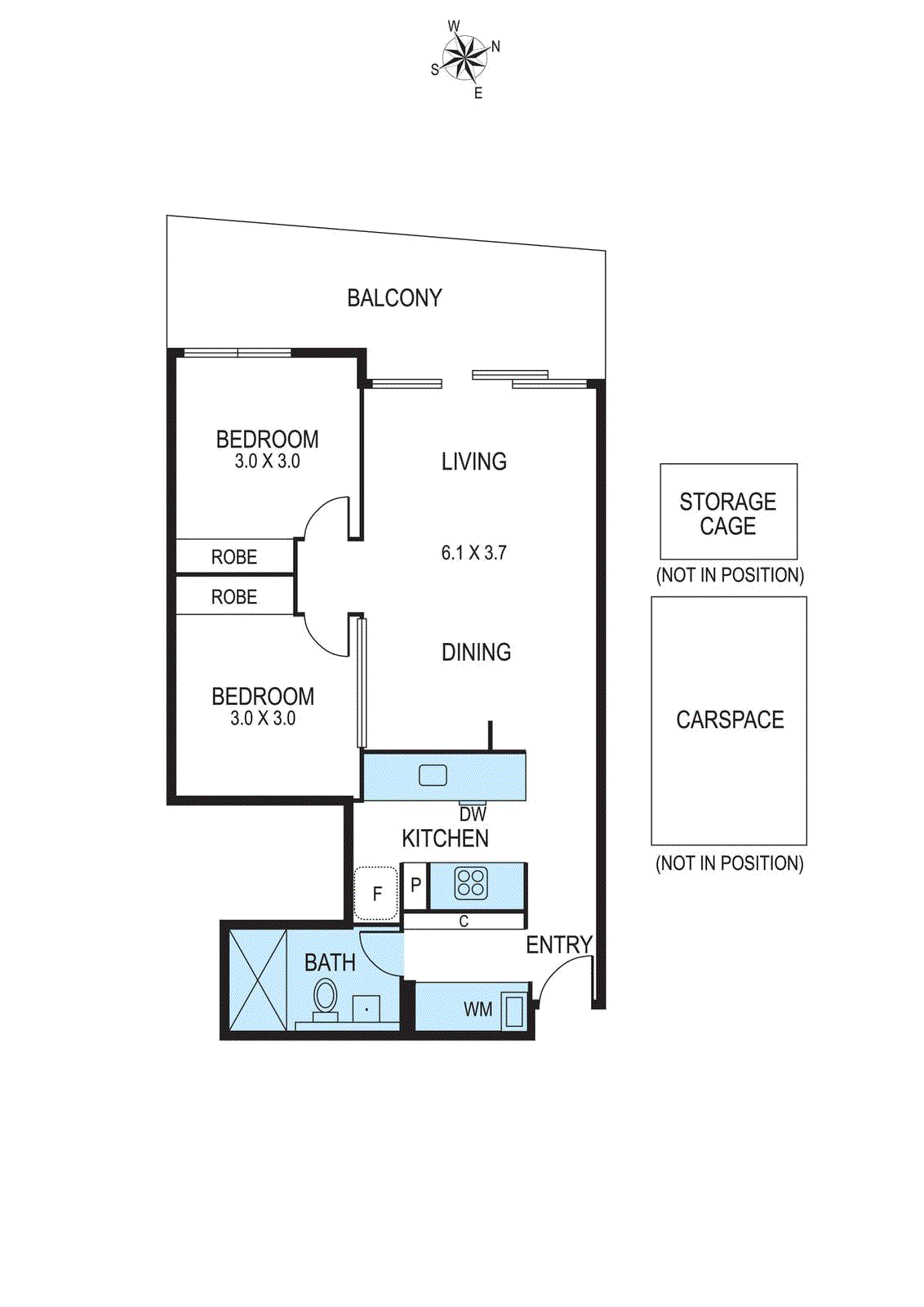 https://images.listonce.com.au/listings/14063-yarra-street-south-yarra-vic-3141/324/01407324_floorplan_01.gif?SbWMjftYePg