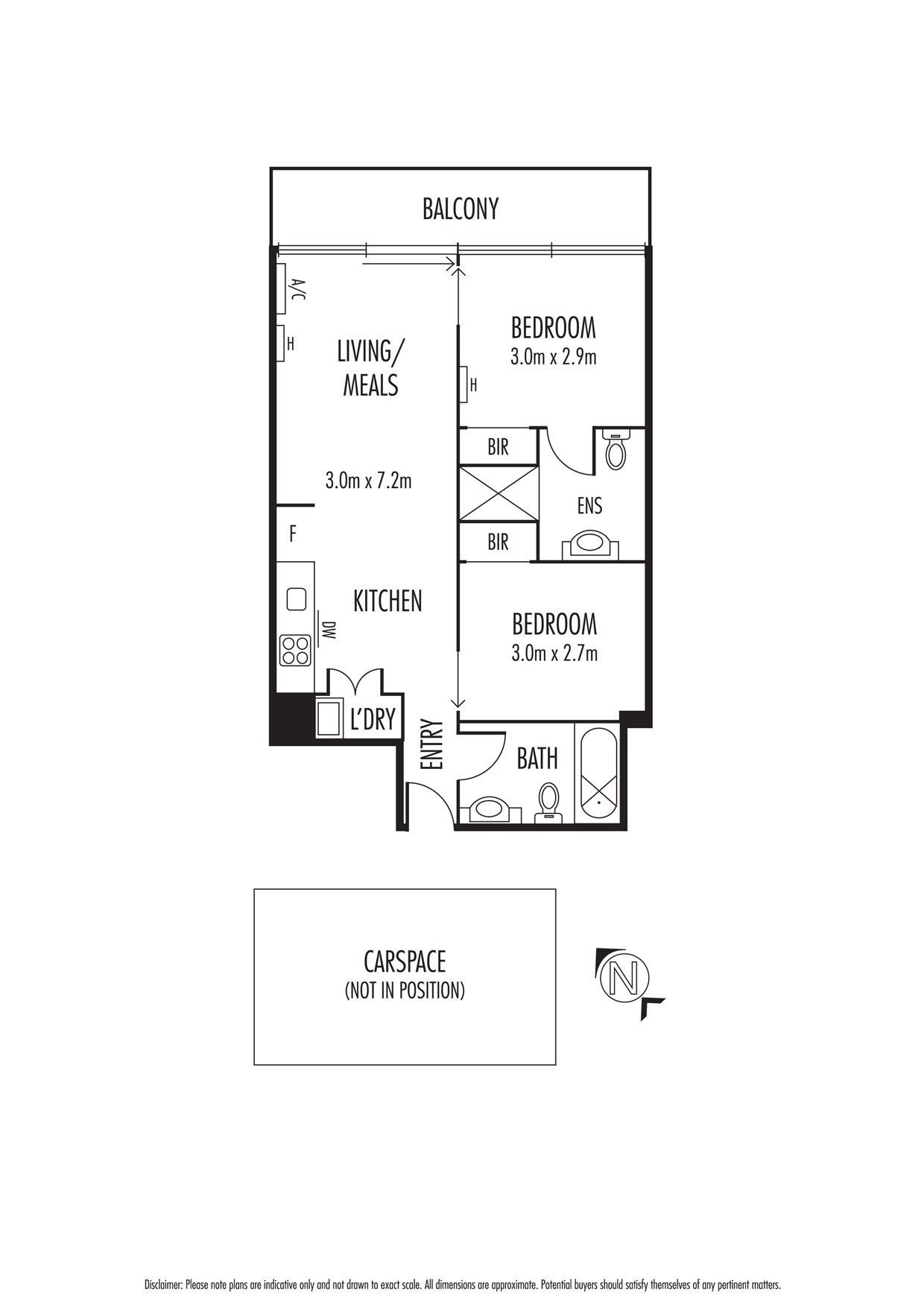 https://images.listonce.com.au/listings/14068-dorcas-street-southbank-vic-3006/041/01087041_floorplan_01.gif?AQA0ZtGiUKc