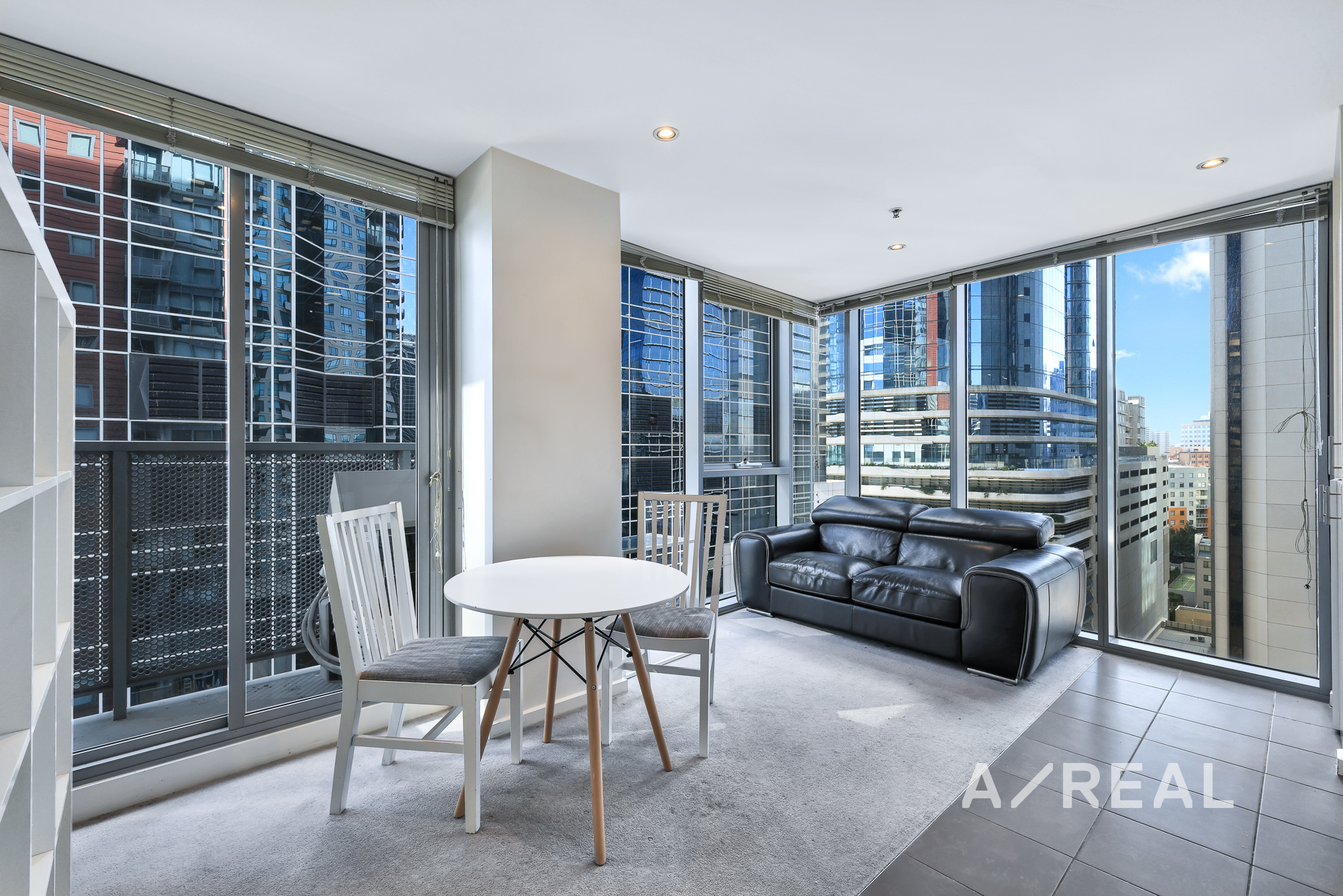 1406/8 Exploration Lane, Melbourne VIC 3000 