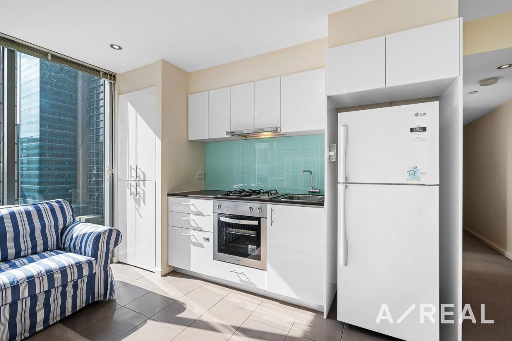 1406/8 Exploration Lane, Melbourne VIC 3000 