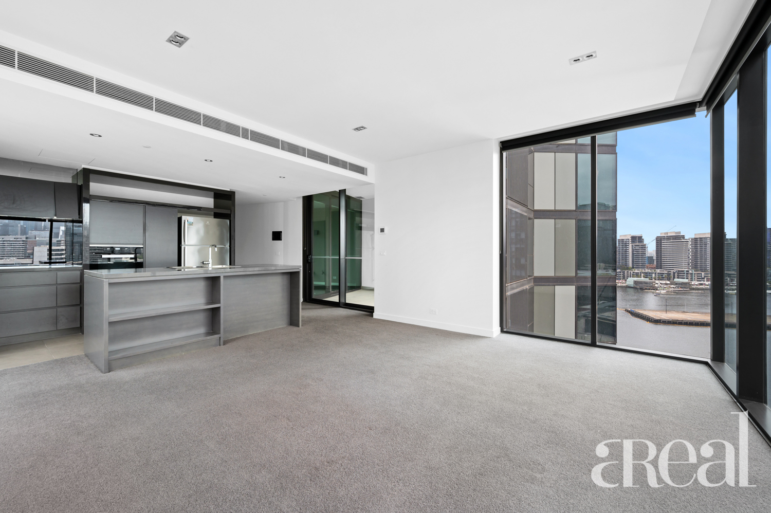 1406/9 Waterside Place, Docklands VIC 3008 