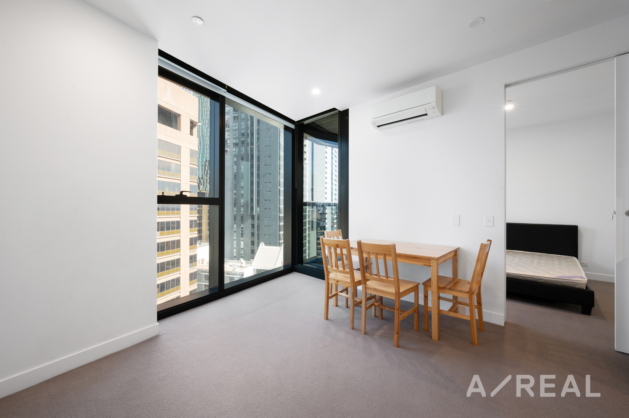 1407/160 Victoria Street, Carlton VIC 3053 
