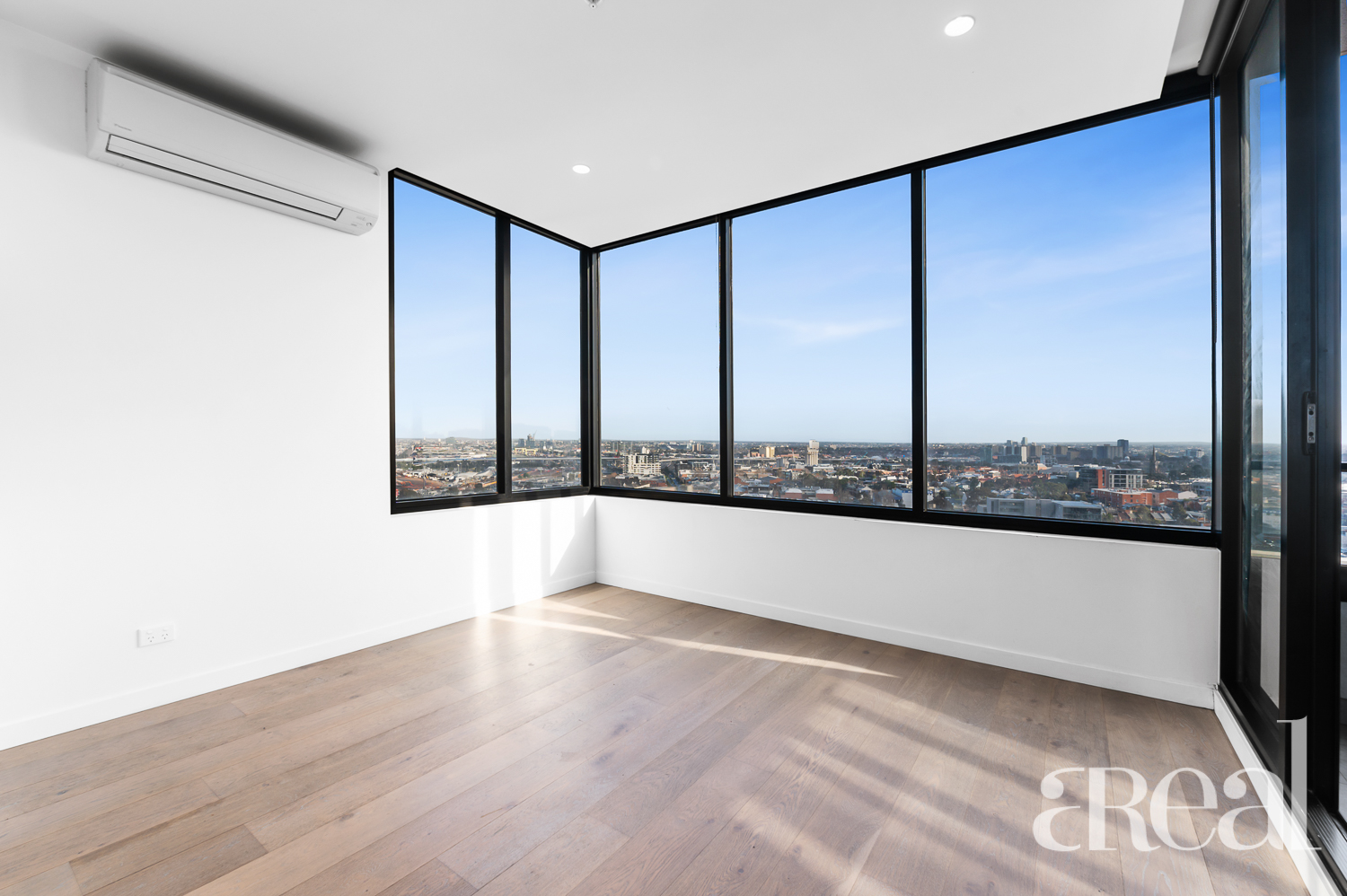 1407/65 Dudley Street, West Melbourne VIC 3003 