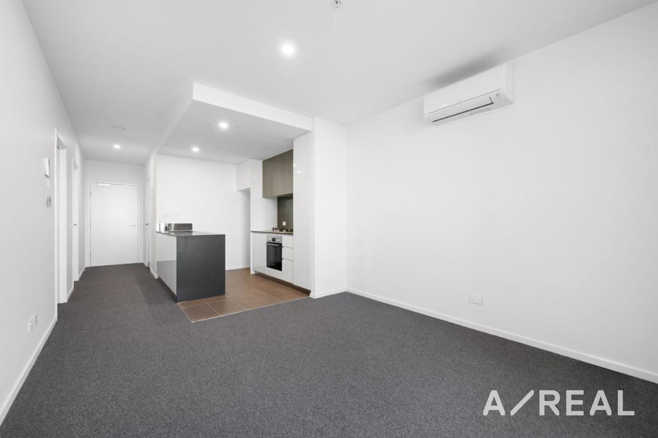 1407D/4 Tannery Walk, Footscray VIC 3011 